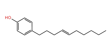 Gibbilimbol A